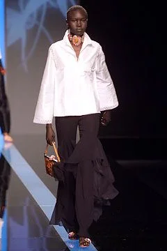 Look 13
